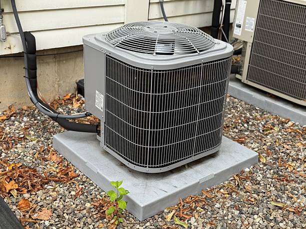 24/7 Emergency Hvac experts in Aptos, CA